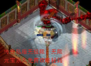 ����˽���޼��ޣ�����Ԫ��������ѹ����ؼ�