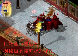 1.76��ҷ����ߣ����ؼ�Ʒ���������ؾ�