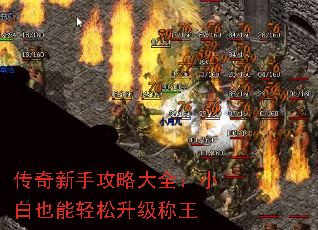 �������ֹ��Դ�ȫ��С��Ҳ��������������