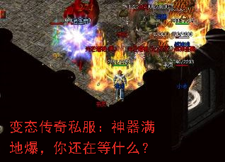 ��̬����˽�����������ر����㻹�ڵ�ʲô��