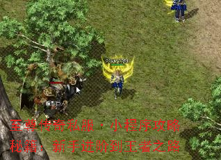 ������˽����С�������ؼ������ֽ��׵�����֮·
