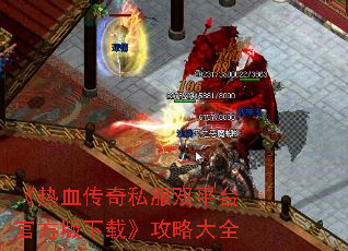 ����Ѫ����˽��˫ƽ̨�ٷ������ء����Դ�ȫ