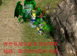 ����˽�����汾���������ؼ�������߳���귨��½