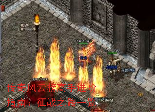 ������ư���ֽ���ָ�ϣ���ս֮·һ��