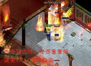 �����귨½���������ؽ��չ�175sf����ָ��