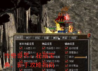 �������磺�ؼ����䣬���ֹ���ָ��