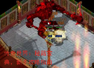 �������磺�ؼ����䣬���ֹ���ָ��