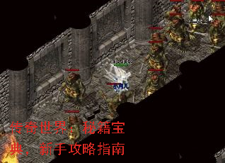 �������磺�ؼ����䣬���ֹ���ָ��