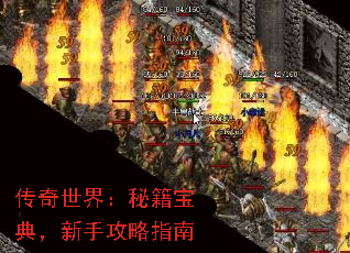 �������磺�ؼ����䣬���ֹ���ָ��