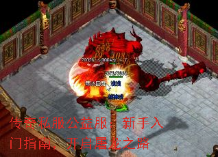 ����˽�����������������ָ�ϣ���������֮·