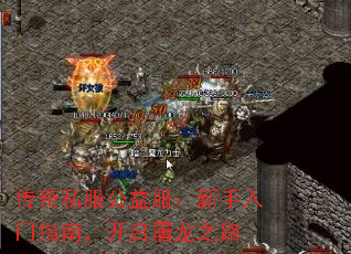 ����˽�����������������ָ�ϣ���������֮·