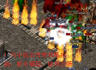 1.76С��Ʒ���湥��ָ�ϣ����������ƾ�ɳ��