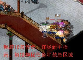 ����18�����棺�꾡����ָ�ϣ�������������ͽ�������