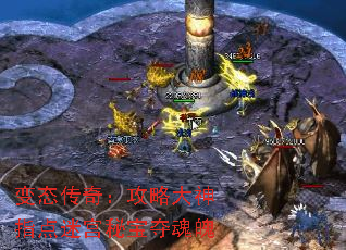 ��̬���棺���Դ���ָ���Թ��ر������