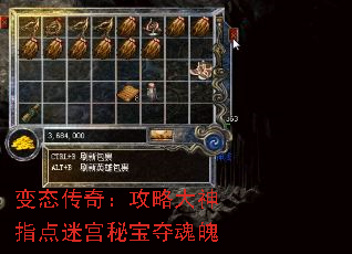 ��̬���棺���Դ���ָ���Թ��ر������