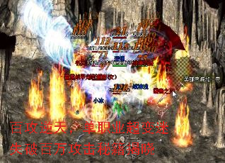 �ٹ����죬��ְҵ������ʧ�ư��򹥻��ؼ�����