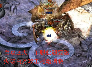 �ٹ����죬��ְҵ������ʧ�ư��򹥻��ؼ�����