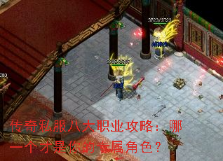 ����˽���˴�ְҵ���ԣ���һ���������ר����ɫ��