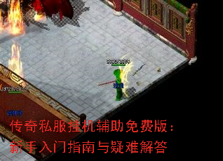 ����˽���һ�������Ѱ棺��������ָ�������ѽ��