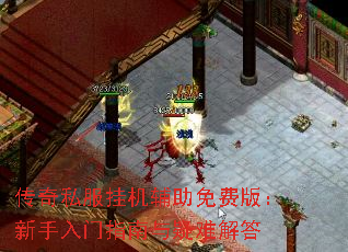 ����˽���һ�������Ѱ棺��������ָ�������ѽ��