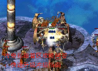 ����˽�����������ʴ𣺿��������弶ָ��