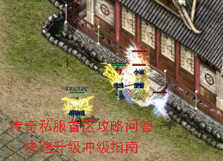 ����˽�����������ʴ𣺿��������弶ָ��