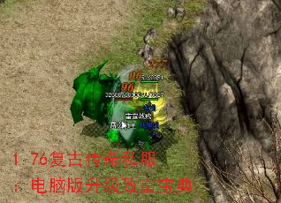 1.76���Ŵ���˽�������԰������¸�����
