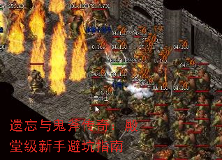 ������������棺���ü����ֱܿ�ָ��