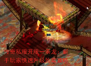 ����˽������һ������������ҿ��������¸�����