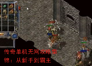 ���浥���������Լ����������ֵ�����