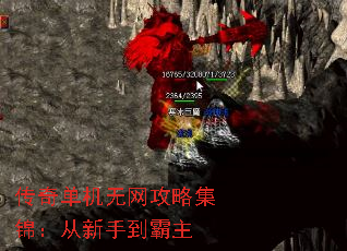 ���浥���������Լ����������ֵ�����