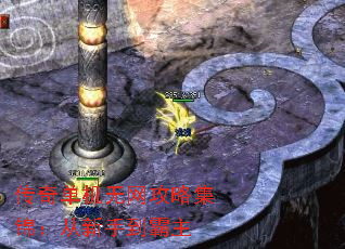 ���浥���������Լ����������ֵ�����