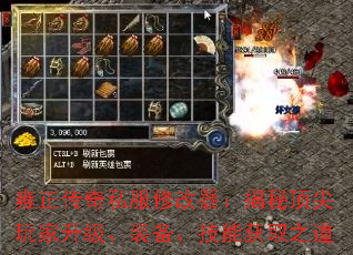 Ӻ������˽���޸��������ض������������װ�������ܻ�ȡ֮��