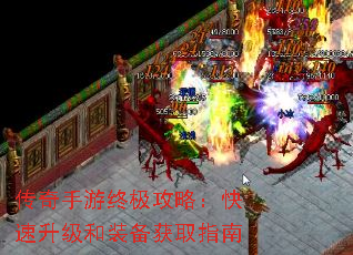���������ռ����ԣ�����������װ����ȡָ��
