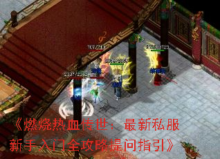 ��ȼ����Ѫ����������˽����������ȫ��������ָ����