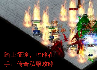 ̤����;���������֣�����˽������