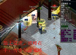 ̤����;���������֣�����˽������