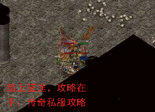 ̤����;���������֣�����˽������