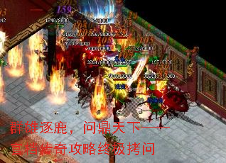 Ⱥ����¹���ʶ����¡����ٵ����湥���ռ�����
