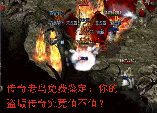 ����������Ѽ�������ĵ��洫�澿��ֵ��ֵ��