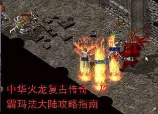 �л��������Ŵ��棺�ư��귨��½����ָ��