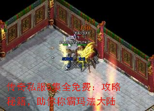 ����˽��5��ȫ��ѣ������ؼ�������ư��귨��½