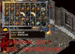 1.76���ɴ��棺��������ָ�ϣ������ư��귨��½