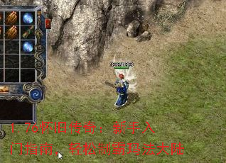 1.76���ɴ��棺��������ָ�ϣ������ư��귨��½
