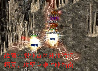 ս�ǵ�ְҵ���������ͽ���ļ��������ѹ���ָ��