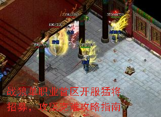 ս�ǵ�ְҵ���������ͽ���ļ��������ѹ���ָ��