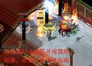 ս�ǵ�ְҵ���������ͽ���ļ��������ѹ���ָ��