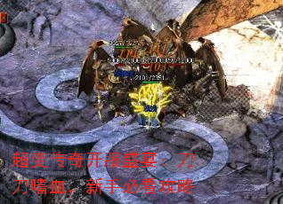 ���䴫�濪��ʢ�磺������Ѫ�����ֱؿ�����