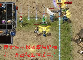 ��������ؼ������븣����������Ʒ��װ����