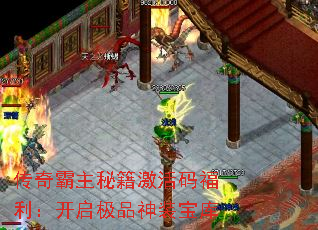 ��������ؼ������븣����������Ʒ��װ����